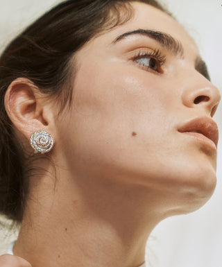 Emilie earrings